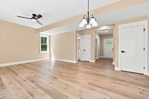 775 Riverbirch Dr, Vass, NC 28394 - Photo 7