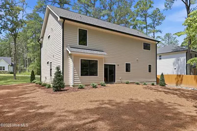 775 Riverbirch Drive, Vass, NC 28394 - Photo 39