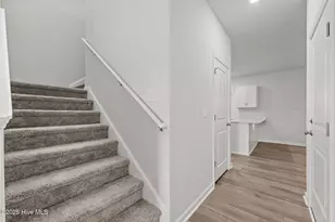 186 Citadel Dr, Sneads Ferry, NC 28460 - Photo 13