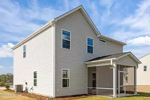 186 Citadel Dr, Sneads Ferry, NC 28460 - Photo 29