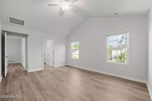 186 Citadel Dr, Sneads Ferry, NC 28460 - Photo 15