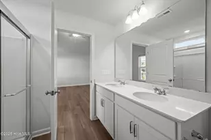 186 Citadel Dr, Sneads Ferry, NC 28460 - Photo 19