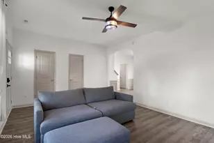 160 Pamlico Drive, Holly Ridge, NC 28445 - Photo 11