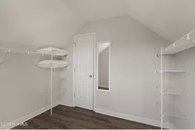 160 Pamlico Drive, Holly Ridge, NC 28445 - Photo 27