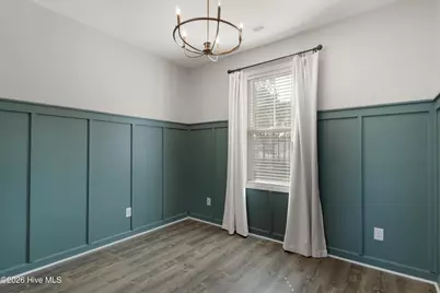 160 Pamlico Drive, Holly Ridge, NC 28445 - Photo 29