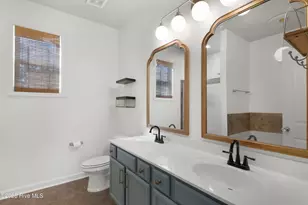 160 Pamlico Drive, Holly Ridge, NC 28445 - Photo 23