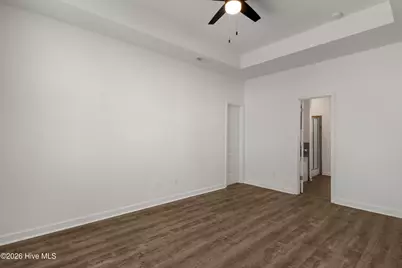 160 Pamlico Drive, Holly Ridge, NC 28445 - Photo 21