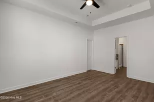 160 Pamlico Drive, Holly Ridge, NC 28445 - Photo 21