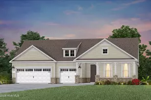 6016 Greater Burdock Ct, Leland, NC 28479 - Photo 1