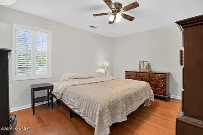 110 Green Tree Lane, Newport, NC 28570 - Photo 15