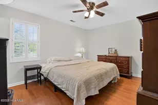 110 Greentree Ln, Newport, NC 28570 - Photo 15