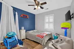110 Greentree Ln, Newport, NC 28570 - Photo 13