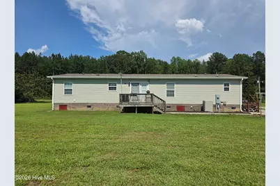 873 Pameter Road, Hallsboro, NC 28442 - Photo 13