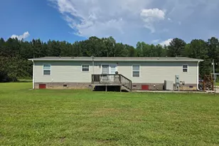 873 Pameter Rd, Hallsboro, NC 28442 - Photo 13