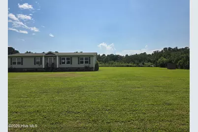 873 Pameter Road, Hallsboro, NC 28442 - Photo 5