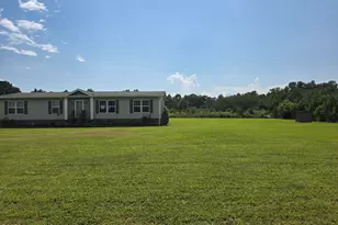 873 Pameter Rd, Hallsboro, NC 28442 - Photo 5