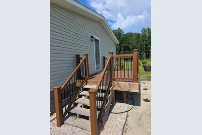 873 Pameter Road, Hallsboro, NC 28442 - Photo 9