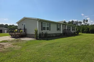 873 Pameter Rd, Hallsboro, NC 28442 - Photo 7