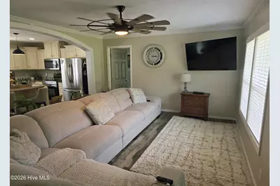 873 Pameter Road, Hallsboro, NC 28442 - Photo 31