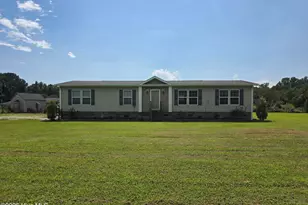 873 Pameter Rd, Hallsboro, NC 28442 - Photo 3