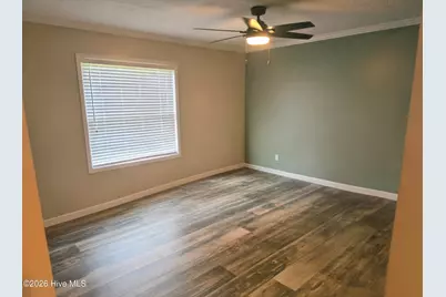 873 Pameter Road, Hallsboro, NC 28442 - Photo 23