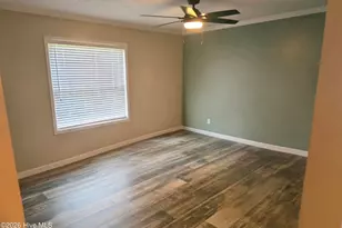 873 Pameter Rd, Hallsboro, NC 28442 - Photo 23