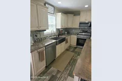 873 Pameter Road, Hallsboro, NC 28442 - Photo 29