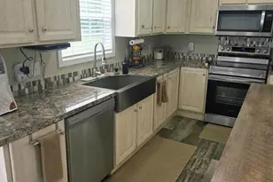 873 Pameter Rd, Hallsboro, NC 28442 - Photo 29