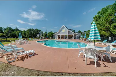 4334 Parsons Mill Drive #Lot 249, Castle Hayne, NC 28429 - Photo 47