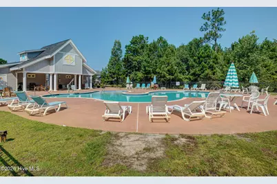 4334 Parsons Mill Drive #Lot 249, Castle Hayne, NC 28429 - Photo 45