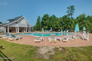 4334 Parsons Mill Dr, Castle Hayne, NC 28429 - Photo 45
