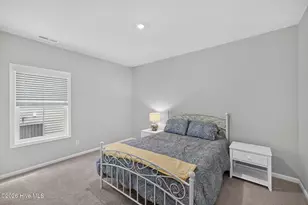 4334 Parsons Mill Dr, Castle Hayne, NC 28429 - Photo 25
