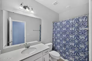 4334 Parsons Mill Dr, Castle Hayne, NC 28429 - Photo 29