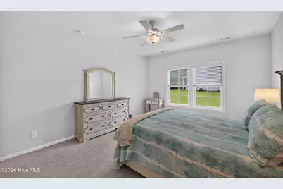 4334 Parsons Mill Drive #Lot 249, Castle Hayne, NC 28429 - Photo 31