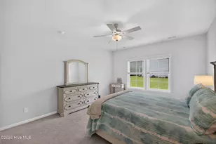 4334 Parsons Mill Dr, Castle Hayne, NC 28429 - Photo 31