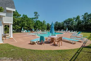 4334 Parsons Mill Dr, Castle Hayne, NC 28429 - Photo 43