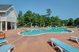 4334 Parsons Mill Dr, Castle Hayne, NC 28429 - Photo 43