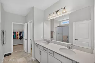 4334 Parsons Mill Dr, Castle Hayne, NC 28429 - Photo 33