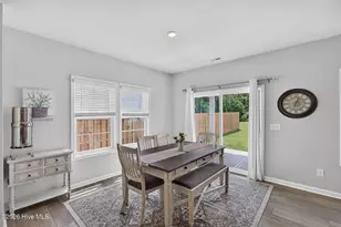 4334 Parsons Mill Dr, Castle Hayne, NC 28429 - Photo 17