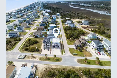 131 Shallotte Boulevard, Ocean Isle Beach, NC 28469 - Photo 49