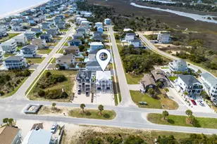 131 Shallotte Blvd, Ocean Isle Beach, NC 28469 - Photo 49