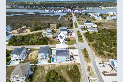 131 Shallotte Boulevard, Ocean Isle Beach, NC 28469 - Photo 47