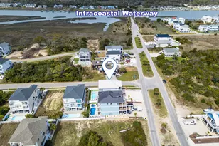 131 Shallotte Blvd, Ocean Isle Beach, NC 28469 - Photo 47