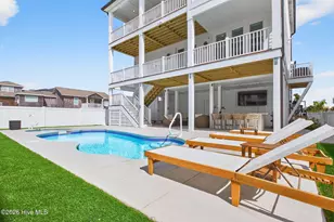 131 Shallotte Blvd, Ocean Isle Beach, NC 28469 - Photo 5