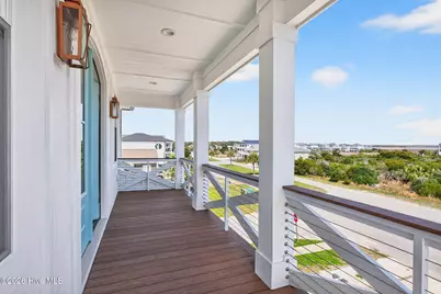 131 Shallotte Boulevard, Ocean Isle Beach, NC 28469 - Photo 53
