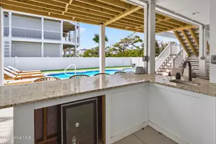 131 Shallotte Blvd, Ocean Isle Beach, NC 28469 - Photo 39