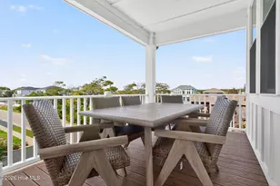 131 Shallotte Blvd, Ocean Isle Beach, NC 28469 - Photo 51