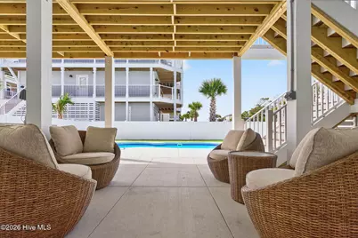 131 Shallotte Boulevard, Ocean Isle Beach, NC 28469 - Photo 41