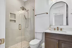 131 Shallotte Blvd, Ocean Isle Beach, NC 28469 - Photo 27
