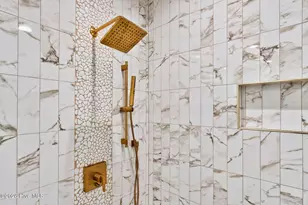 131 Shallotte Blvd, Ocean Isle Beach, NC 28469 - Photo 21